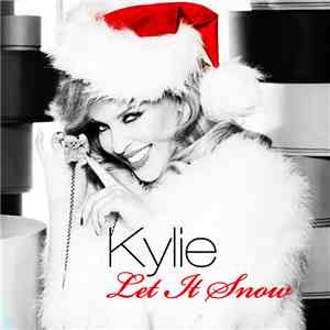 Kylie Minogue - Let It Snow download mp3