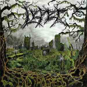 Leper  - End Progress download mp3