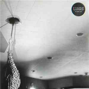 Liars - Liars download mp3