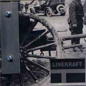 Linekraft - The Man Who Was Plugged In download mp3