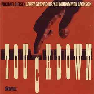 Michael Heise  - Touchdown! mp3 download