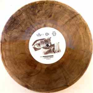 Minimum Syndicat / Umwelt - Rave Or Die 04 download mp3
