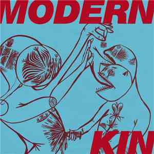Modern Kin - Modern Kin download mp3