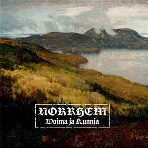 Norrhem - Voima Ja Kunnia download mp3
