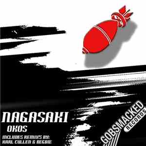 Okos - Nagasaki download mp3