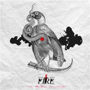 Phonat - Fire (feat. Jolie and the Key) download mp3
