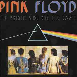 Pink Floyd - The Bright Side Of The Earth download mp3