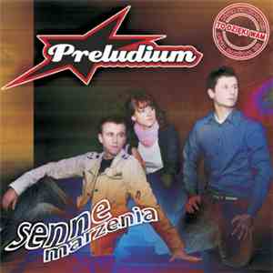 Preludium - Senne Marzenia download mp3