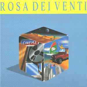 Realbit - Rosa Dei Venti download mp3