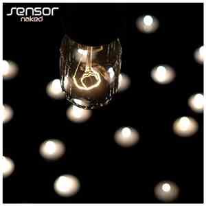 Sensor  - Naked download mp3