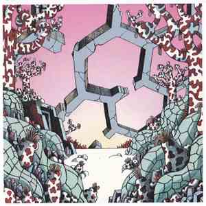 Slift - Fearless Eye download mp3