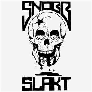 Snobb Slakt - Snobb Slakt mp3 download