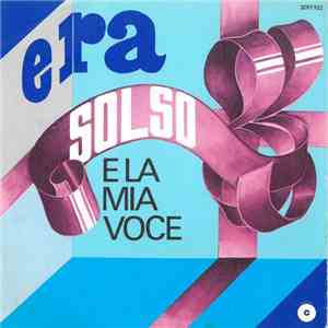 Solso - Era download mp3