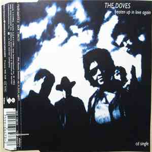 The Doves - Beaten Up In Love Again download mp3
