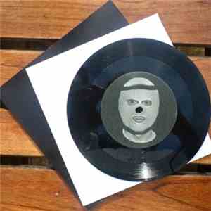 The Malefactors Of Great Wealth / The Black Swans - You'll Never See My Face In Kansas City Again download mp3