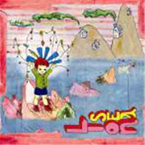 The Ruby Suns - Sea Lion download mp3