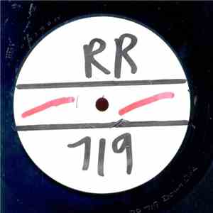 Tim Harper - Enter The Dragon mp3 download
