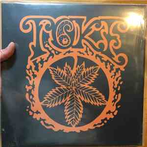 Toke  - (Orange) download mp3