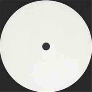 Unknown Artist - Good To You download mp3