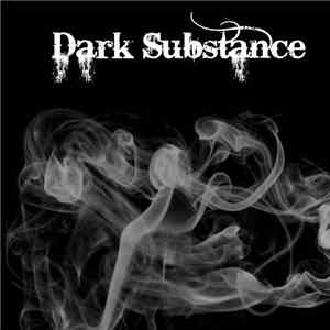 Various - Dark Substance download mp3