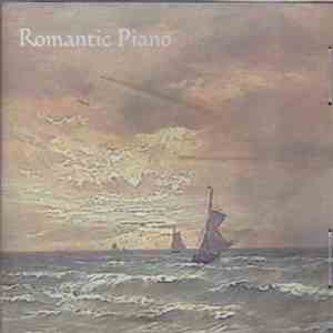 Various - Romantic Piano download mp3
