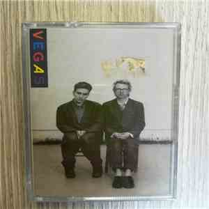 Vegas  - Vegas download mp3