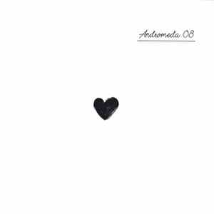 Vid  & Hokuto Sato - Andromeda 08 download mp3