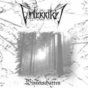 Vinterriket - Winterschatten download mp3