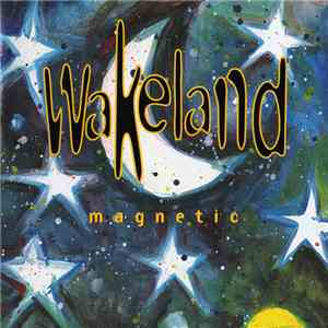 Wakeland - Magnetic download mp3