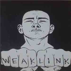 Weak Link - Weak Link download mp3