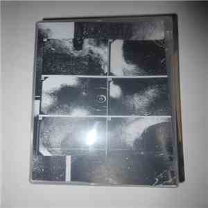 W.G.M. - W.G.M. download mp3