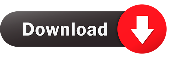 Various - Forrest Gump - The Soundtrack mp3 download